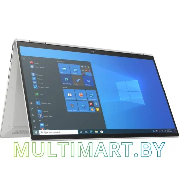 Ноутбук HP EliteBook x360 1040 G8 (336F4EA) картинка 4